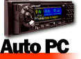Auto PC