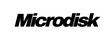 Microdisk